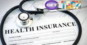 Insurance