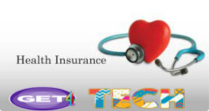 Insurance
