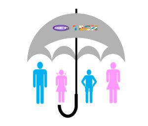 Insurance
